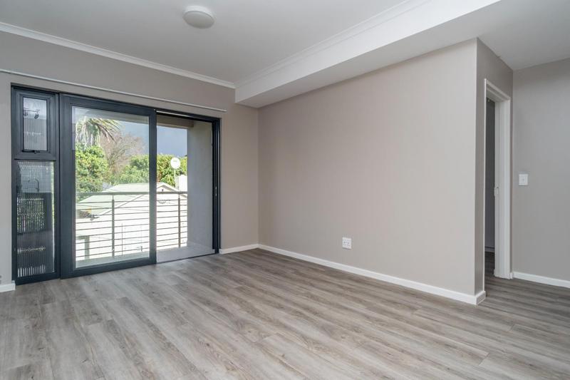 2 Bedroom Property for Sale in Rondebosch Western Cape